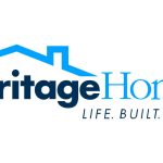 Meritage Homes Housing Development Approved At Norwalk