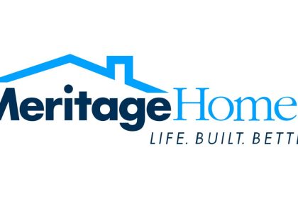 Meritage Homes Housing Development Approved At Norwalk