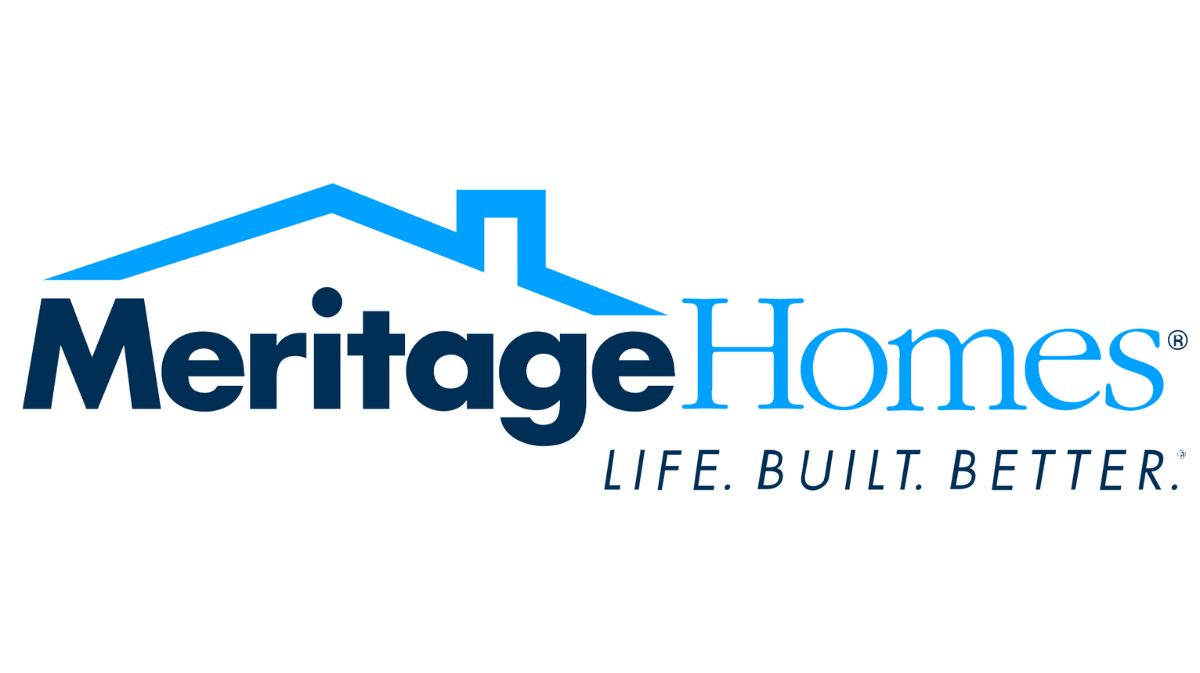 Meritage Homes Housing Development Approved At Norwalk