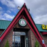 Jade's Restaurant in Peabody to Reopen as Mio Restaurant & Bar This Summer