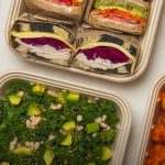 Erewhon to Open First Ventura County Store in Thousand Oaks