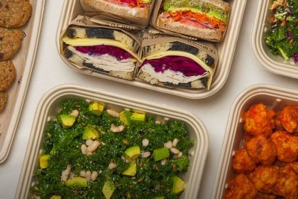 Erewhon to Open First Ventura County Store in Thousand Oaks