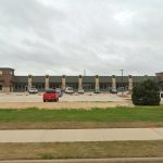 Moda Cafe Plans Texas Debut With Richmond Build-Out