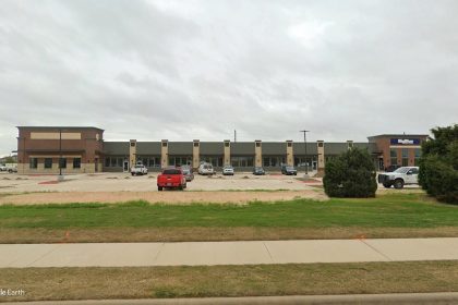 Moda Cafe Plans Texas Debut With Richmond Build-Out