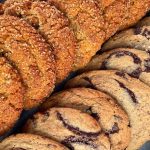 Moon Raccoon Baking Co. Going Brick-and-Mortar