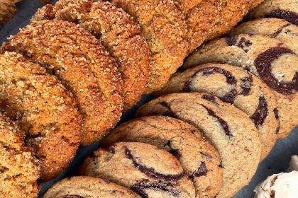 Moon Raccoon Baking Co. Going Brick-and-Mortar