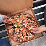 Mountain Mike’s Pizza Making its Way to NoVa