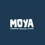 Moya Bringing Bold Culinary Vision to DC