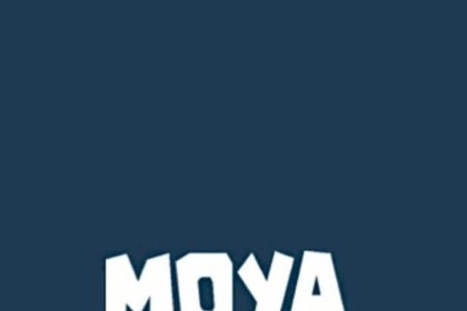 Moya Bringing Bold Culinary Vision to DC