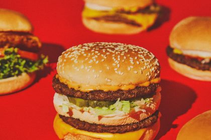 Mr. Charlie’s TMS Signs 18-Unit Deal in Arizona