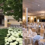 White Eagle Banquets will be redeveloped into a residential complex at Milwaukee Ave.