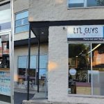 One of Chicago's Best-Known Deep-Dish Pizzerias Shuts Down