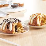 Nothing Bundt Cakes to Bring Sweet Treats to Citrus Heights This Fall