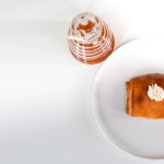 Drip and Dolce to Replace Hollywood Burger in WeHo