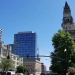 Tech-based event company Cvent placed Nashville in the fourth position among North American cities for hosting different events in the region.