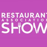 National Restaurant Association Show from May 17 to 20