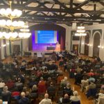 Affordable Housing Projects receive funding in Needham