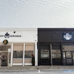 New Authentic Mexican Restaurant Coming to Winder Photo 01