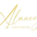 New Brunch Cafe Coming to Tustin