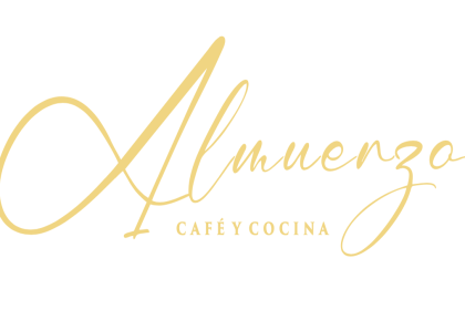 New Brunch Cafe Coming to Tustin