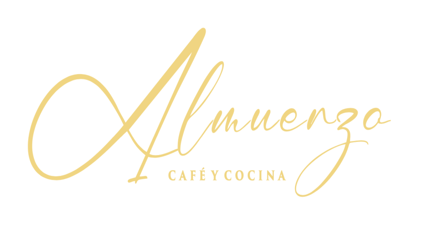 New Brunch Cafe Coming to Tustin