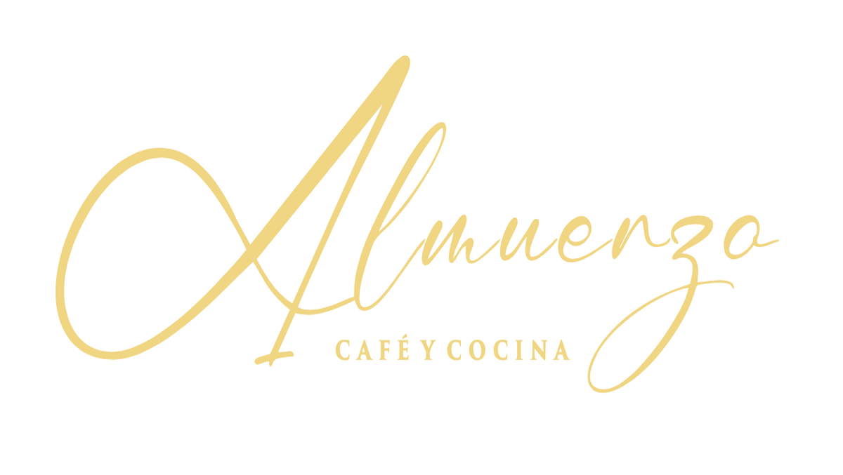 New Brunch Cafe Coming to Tustin