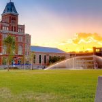 New Concept Opening at Auraria Campus