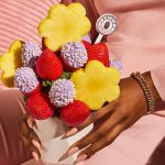 New Edible Arrangements Could Be Coming to Atlanta Photo 01