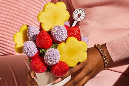 New Edible Arrangements Could Be Coming to Atlanta Photo 01