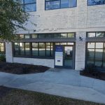 New Latin-American Restaurant Planned for Reynoldstown Photo 01