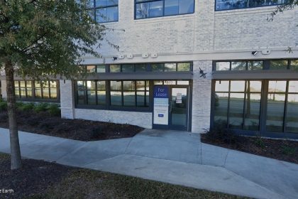 New Latin-American Restaurant Planned for Reynoldstown Photo 01