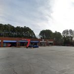 New Mexican Restaurant Planned for Peachtree Corners