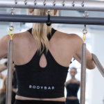 New Pilates Studio Headed to Marietta This Summer