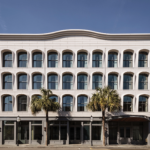 New Rooftop Bar Coming to Charleston