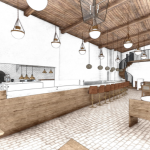 New Seafood and Pizza Concept Coming to South Carolina