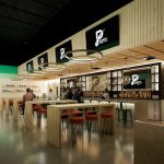 New Sports Club Aims to Serve Atlanta Pickleball Enthusiasts Photo 02