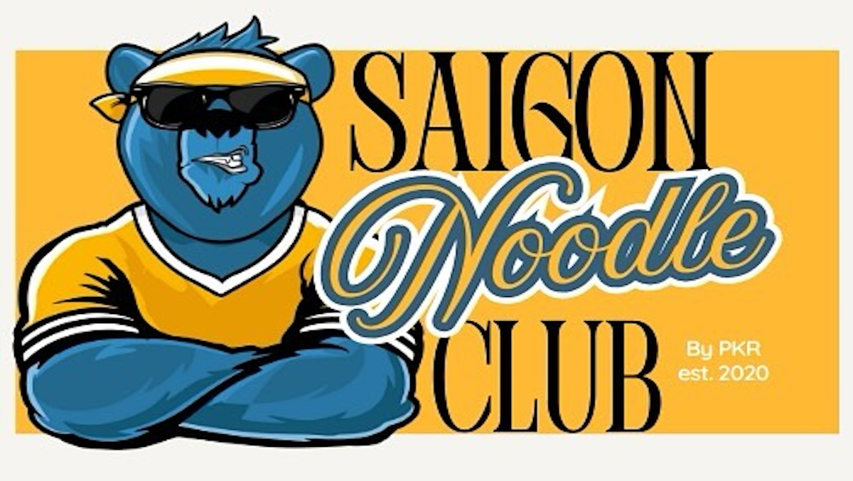 New Venture Planned for Pho King Rapidos Founders