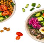 Nick the Greek Debuts in Palo Alto, Marking 85th Location