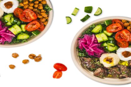 Nick the Greek Debuts in Palo Alto, Marking 85th Location