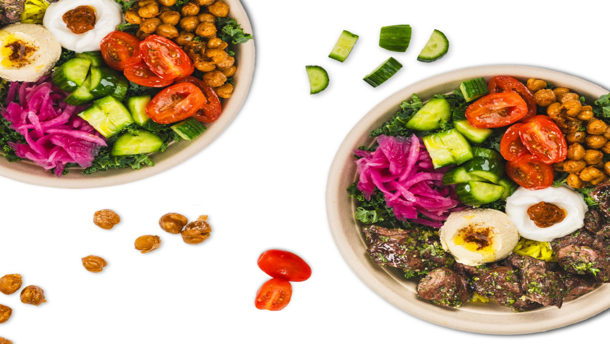 Nick the Greek Debuts in Palo Alto, Marking 85th Location