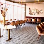 Noisette Restaurant & Bakery to close down