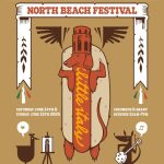 San Francisco's North Beach Festival brings excitement to Father's Day weekend with family-friendly entertainment, live music, and delicious Italian cuisine.