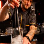 ODD BIRDS MIAMI COCKTAILS & BITES IS NOW OPEN IN LITTLE HAVANA