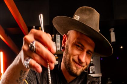 ODD BIRDS MIAMI COCKTAILS & BITES IS NOW OPEN IN LITTLE HAVANA