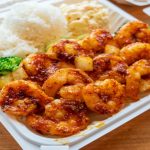 Ono Hawaiian BBQ Opening a Barstow Store