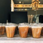 Origin Coffee Bar Brewing New Location in South Carolina