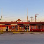 Oscar’s Taco House to close down on June 28