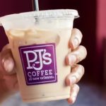 PJ’s Coffee Brews Up A Spot In La Marque-1