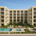 75-Unit Multifamily Development Opportunity Hits Market in Pacific Palisades