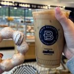 Paris Baguette To Bring Sweet New Flavor To Missouri City-1